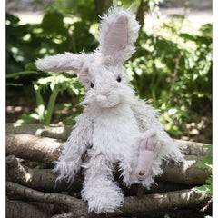Hare 'Rowan' Large Plush Toy