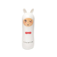Inuwet Cotton Candy Lip Balm
