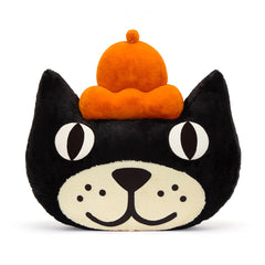 Jellycat Jack Head Giant