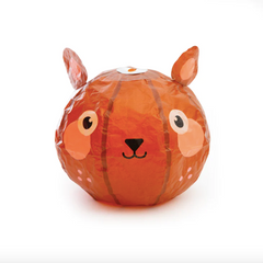 Kamifusen Paper Balloons