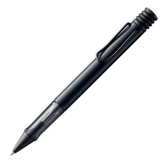 LAMY AL-Star Black Ballpoint Pen