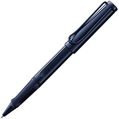 LAMY Safari Dark Dusk Rollerball Pen
