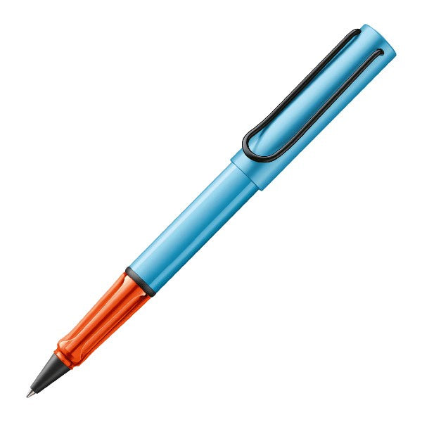 LAMY AL-Star Denim Rollerball Pen