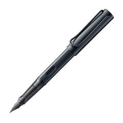 LAMY AL-Star Black Fountain Pen
