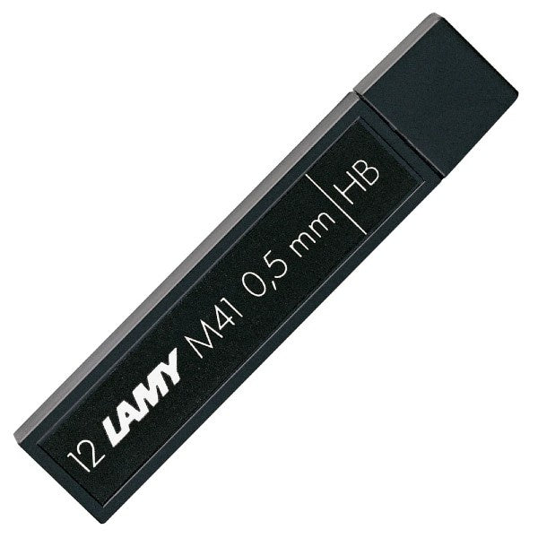 LAMY M41 0.5mm Pencil Lead