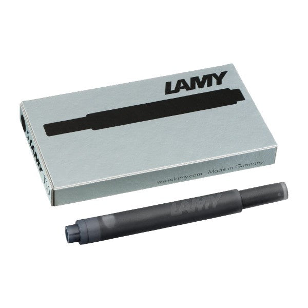 LAMY T10 Fountian Pen Refill - Black