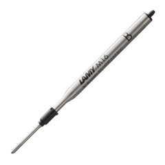 LAMY M16 Ballpoint Pen Refill - Black