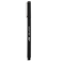 Le Pen Felt Tip Pen