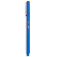 Le Pen Felt Tip Pen