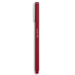 Le Pen Felt Tip Pen