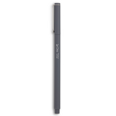 Le Pen Felt Tip Pen
