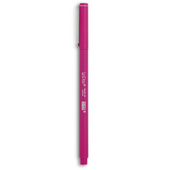 Le Pen Felt Tip Pen