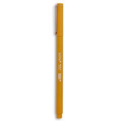 Le Pen Felt Tip Pen
