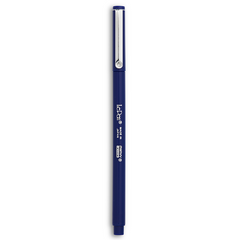 Le Pen Felt Tip Pen