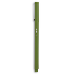 Le Pen Felt Tip Pen