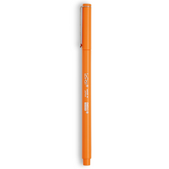 Le Pen Felt Tip Pen