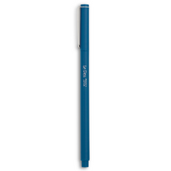 Le Pen Felt Tip Pen