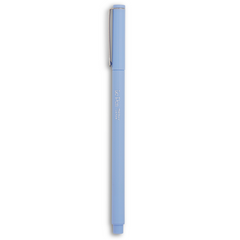 Le Pen Felt Tip Pen