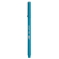 Le Pen Felt Tip Pen