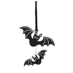 Boo Hanging Decoration