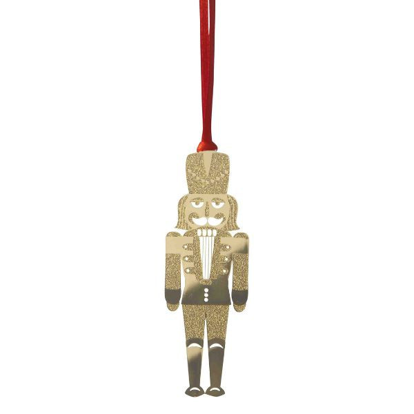 Noel Hanging Decoration