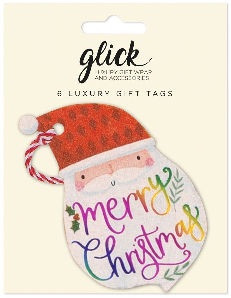 Multipack Tag Raindow Claus Kraft