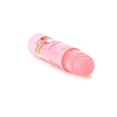 Magical Shine Glitter Glue Stick