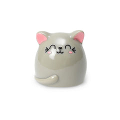 Meow Vanilla Lip Gloss
