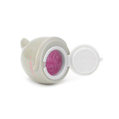 Meow Vanilla Lip Gloss