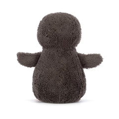 Peanut Penguin Small