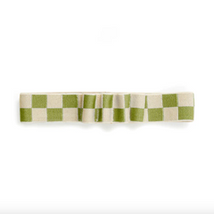 Pen Loop Green
