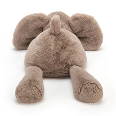 Smudge Elephant Original