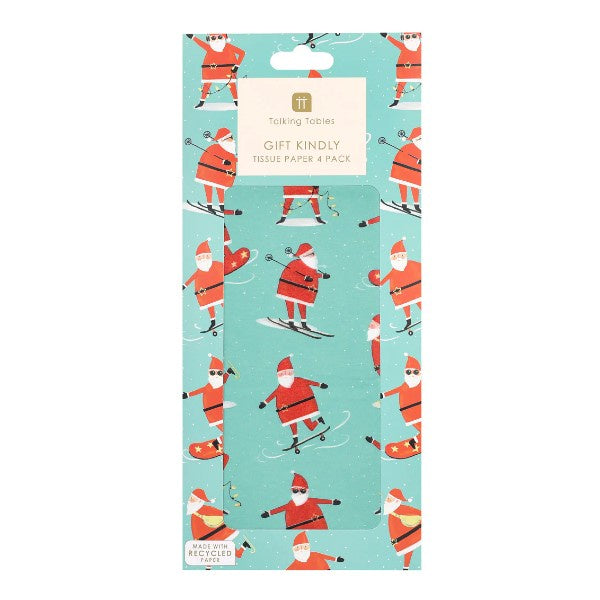 Vintage Telco 20 Santa The Weigh In Motionette Animated Light Up Display (READ Vintage Telco 20 Santa The Weigh In Motionette Animated Light Up Display (READ