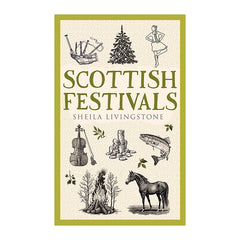 Scottish Festivals