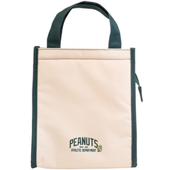 Snoopy Lunch Bag