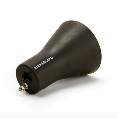 Solar Bottle Cork Light