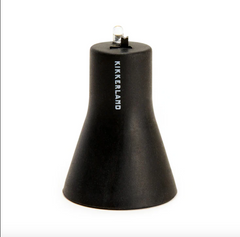Solar Bottle Cork Light