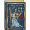 Storybook Conjure Up Birthday Magic Card