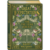 Storybook Great Expectations Birthday Card