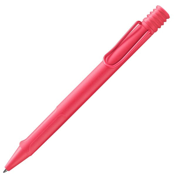 LAMY Safari Sunset Ballpoint Pen