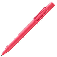 LAMY Safari Sunset Ballpoint Pen
