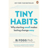Tiny Habits