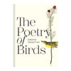The Poetry Of Birds