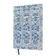 Vega Cashmere 2025/26 A5 Academic Weekly Planner