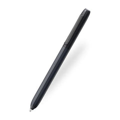 Avori Cosmic Flow Ballpoint Pen