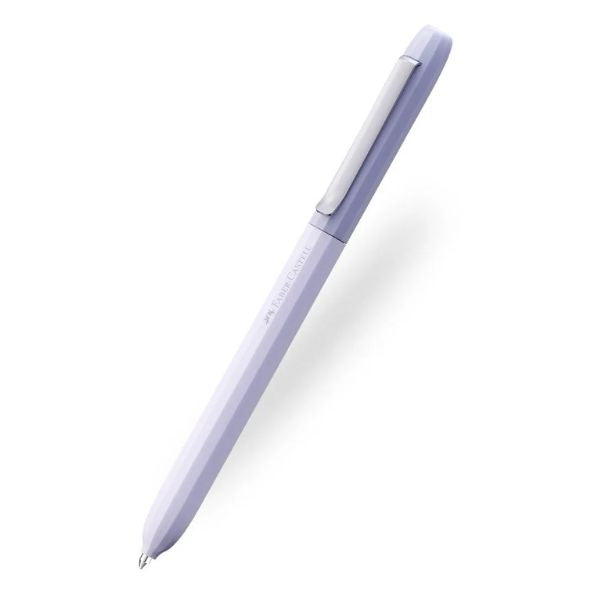 Avori Dream Weaver Ballpoint Pen