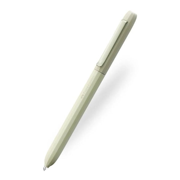 Avori Fresh Breeze Ballpoint Pen