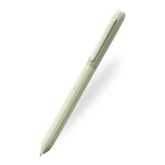 Avori Fresh Breeze Ballpoint Pen