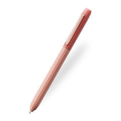 Avori Inner Fire Ballpoint Pen