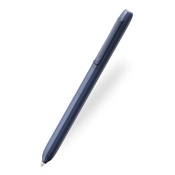 Avori Midnight Muse Ballpoint Pen